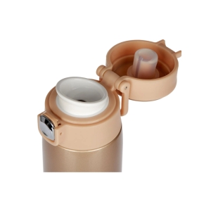 Купить Термочашка Skif Outdoor Companion 0.42l Gold  Фото 2