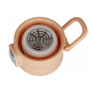 Купить Термочашка Skif Outdoor Companion 0.42l Gold  Фото 5