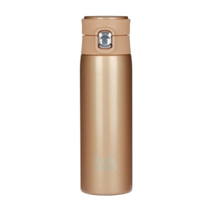 Купить Термочашка Skif Outdoor Companion 0.42l Gold  Фото 