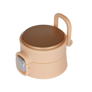 Купить Термочашка Skif Outdoor Companion 0.42l Gold  Фото 3