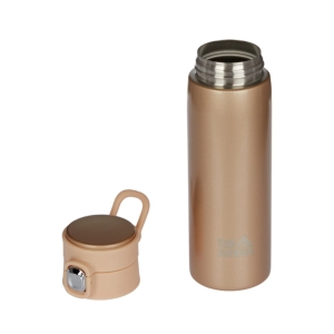Купить Термочашка Skif Outdoor Companion 0.42l Gold  Фото 6
