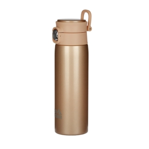 Купить Термочашка Skif Outdoor Companion 0.42l Gold  Фото 1