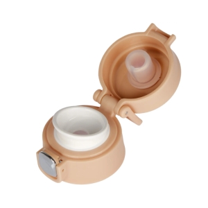 Купить Термочашка Skif Outdoor Companion 0.42l Gold  Фото 4