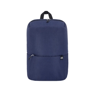 Купить Рюкзак Skif Outdoor City Backpack L 20 Dark navy  Фото 2