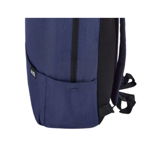 Купить Рюкзак Skif Outdoor City Backpack L 20 Dark navy  Фото 4