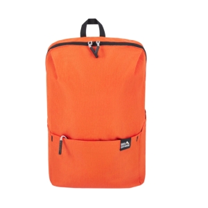 Купить Рюкзак Skif Outdoor City Backpack M 15 Orange  Фото 2