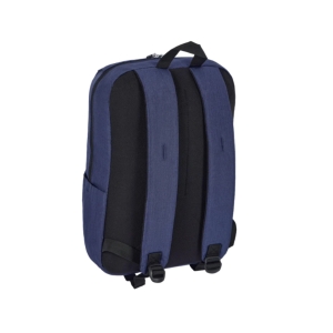Купить Рюкзак Skif Outdoor City Backpack S 10 Dark navy  Фото 1