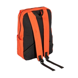 Купить Рюкзак Skif Outdoor City Backpack S 10 Orange  Фото 1