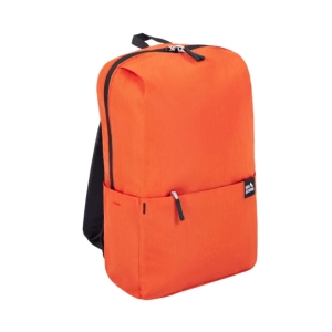 Рюкзак Skif Outdoor City Backpack S 10 Orange