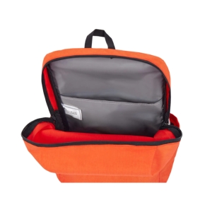 Купить Рюкзак Skif Outdoor City Backpack S 10 Orange  Фото 5