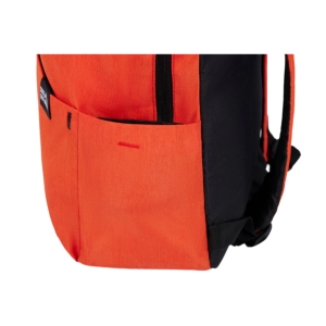 Купить Рюкзак Skif Outdoor City Backpack S 10 Orange  Фото 3