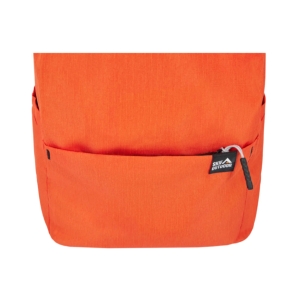 Купить Рюкзак Skif Outdoor City Backpack S 10 Orange  Фото 4