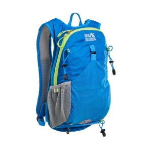 Рюкзак Skif Outdoor Light 23 Blue