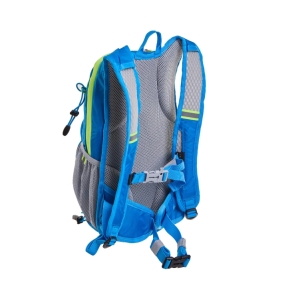 Купить Рюкзак Skif Outdoor Light 23 Blue  Фото 1