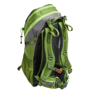 Купить Рюкзак Skif Outdoor Seagle 45 Green  Фото 1