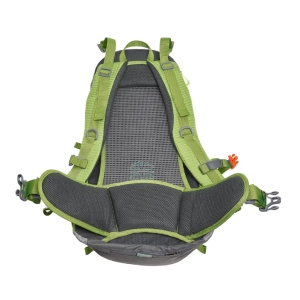 Купить Рюкзак Skif Outdoor Seagle 45 Green  Фото 3