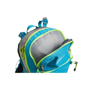 Купить Рюкзак Skif Outdoor Seagle 45 Blue  Фото 10
