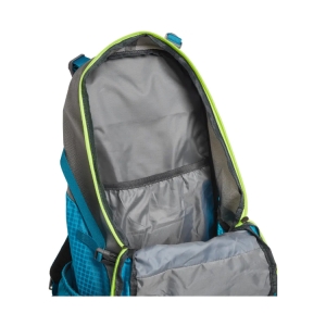 Купить Рюкзак Skif Outdoor Seagle 45 Blue  Фото 11