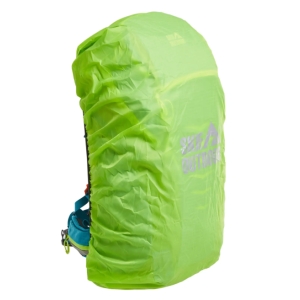 Купить Рюкзак Skif Outdoor Seagle 45 Blue  Фото 6