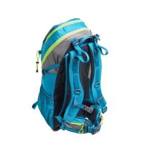 Купить Рюкзак Skif Outdoor Seagle 45 Blue  Фото 1