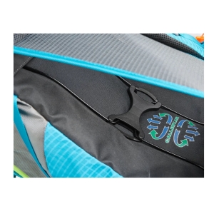 Купить Рюкзак Skif Outdoor Seagle 45 Blue  Фото 4
