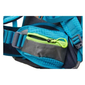 Купить Рюкзак Skif Outdoor Seagle 45 Blue  Фото 7