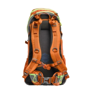Купить Рюкзак Skif Outdoor Seagle 45 Orange  Фото 2