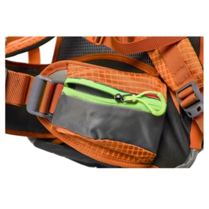 Купить Рюкзак Skif Outdoor Seagle 45 Orange  Фото 7