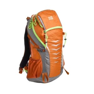 Купить Рюкзак Skif Outdoor Seagle 45 Orange  Фото 