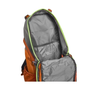 Купить Рюкзак Skif Outdoor Seagle 45 Orange  Фото 12