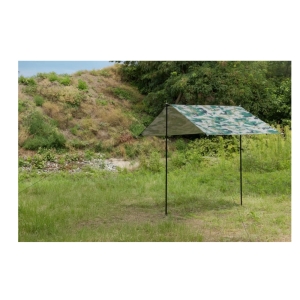 Купить Тент Skif Outdoor Shield  Фото 2