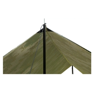 Купить Тент Skif Outdoor Shield  Фото 3