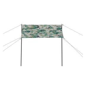 Купить Тент Skif Outdoor Shield  Фото 1