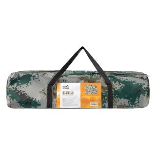 Купить Тент Skif Outdoor Shield  Фото 4