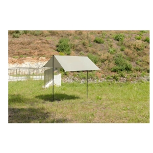 Купить Тент Skif Outdoor Shield  Фото 2