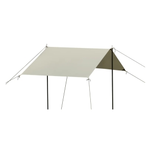 Тент Skif Outdoor Shield