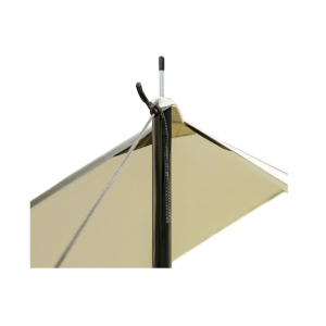 Купить Тент Skif Outdoor Shield  Фото 3