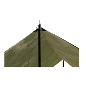 Купить Тент Skif Outdoor Shield  Фото 3