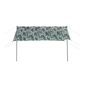 Купить Тент Skif Outdoor Shield  Фото 1