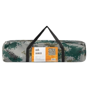 Купить Тент Skif Outdoor Shield  Фото 4