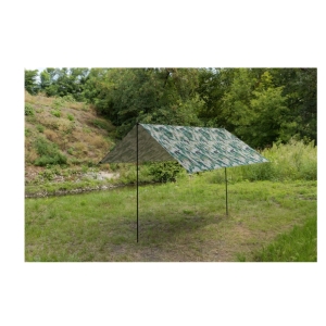 Купить Тент Skif Outdoor Shield  Фото 2