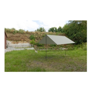 Купить Тент Skif Outdoor Shield  Фото 2