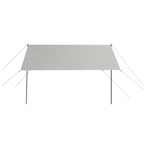 Купить Тент Skif Outdoor Shield  Фото 1