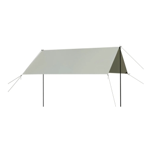 Тент Skif Outdoor Shield