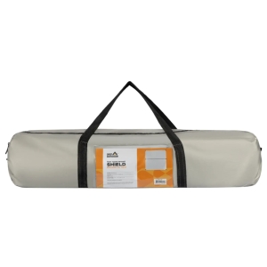 Купить Тент Skif Outdoor Shield  Фото 4