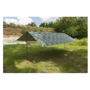 Купить Тент Skif Outdoor Shield 600х400  Фото 2