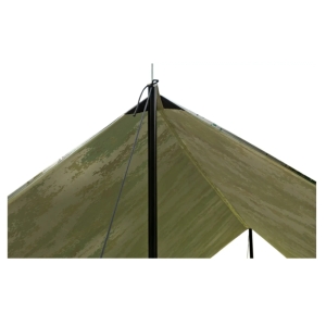Купить Тент Skif Outdoor Shield 600х400  Фото 3
