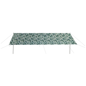 Купить Тент Skif Outdoor Shield 600х400  Фото 1