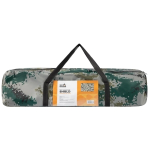 Купить Тент Skif Outdoor Shield 600х400  Фото 4