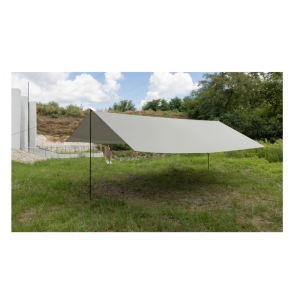 Купить Тент Skif Outdoor Shield  Фото 2